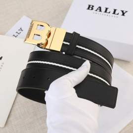 Picture of Bally Mens Bags _SKUfw201699204fw